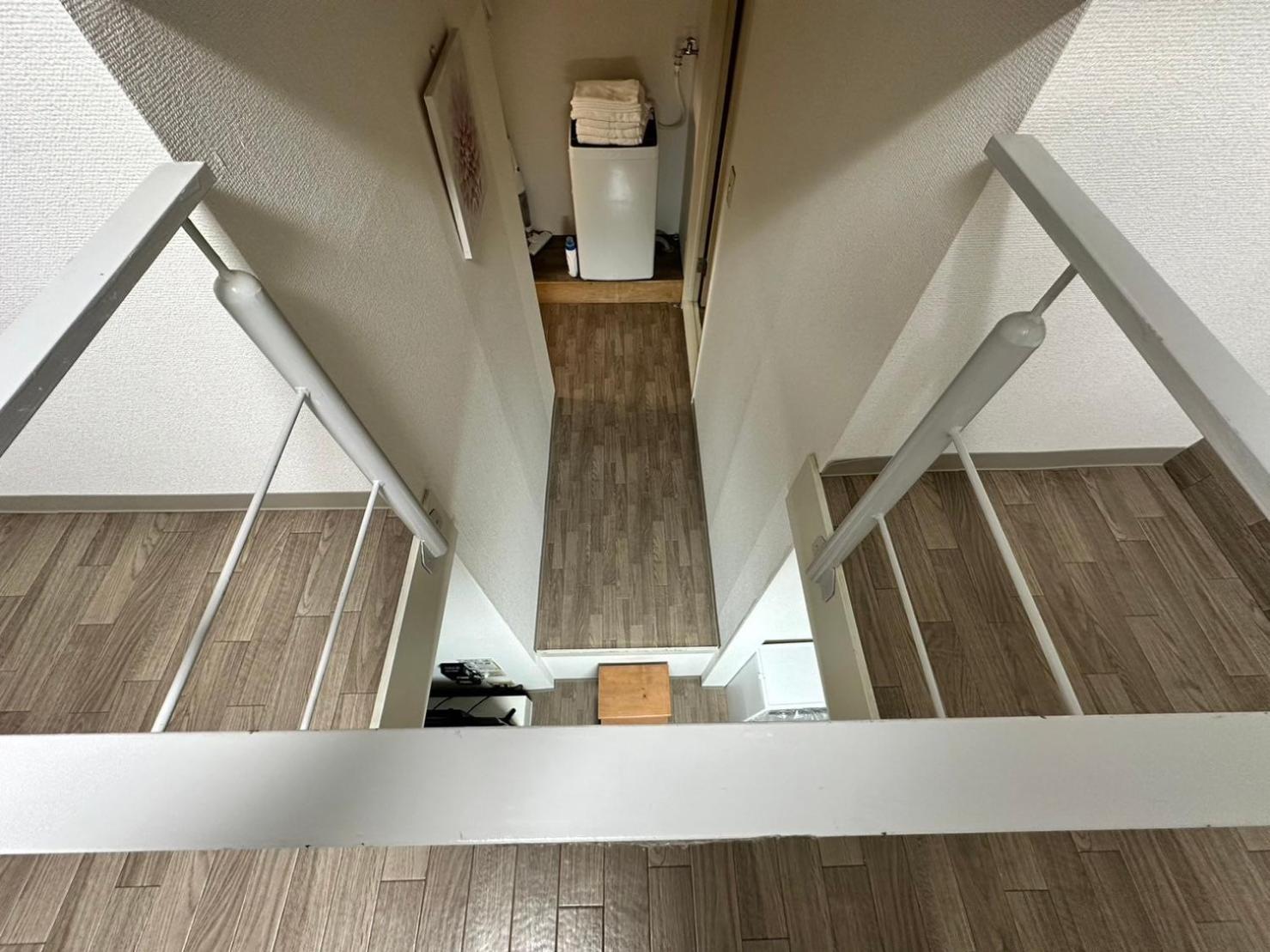 Ams Hiragishi: Bright Room Near Hiragishi Station & Sapporo Dome Exterior photo